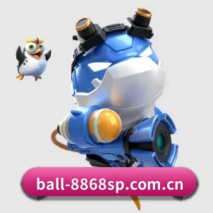 ball-8868sp.com.cn APP