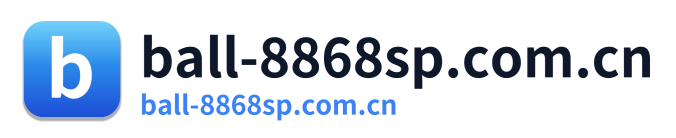 ball-8868sp.com.cn